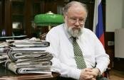 КПРФ отправляет Чурова в отставку
