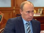 Кудрин попросил Путина рассказать, какими деньгами он собирается обеспечить свои программные обещания