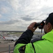 Государство и «Домодедово» нашли компромисс