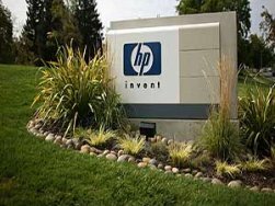 Hewlett Packard увольняет 27000 сотрудников Hewlett Packard увольняет 27000 сотрудников