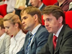 Специальные продукты для франчайзи разработают три банка Специальные продукты для франчайзи разработают три банка